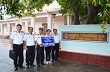 Tập đoàn công nghiệp cao su Việt Nam vì biển đảo quê hương 